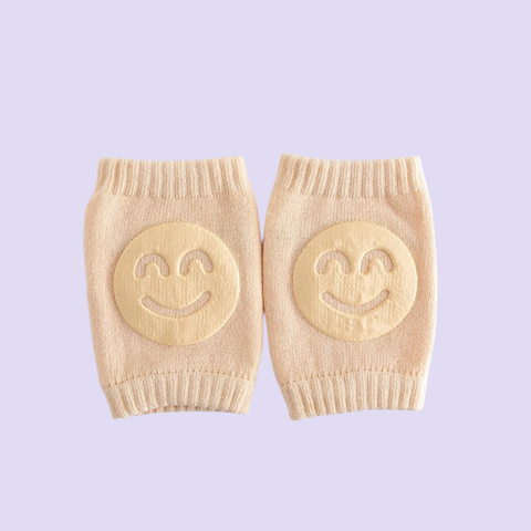  Miracle Baby Miếng đệm bảo vệ đầu gối cho bé 