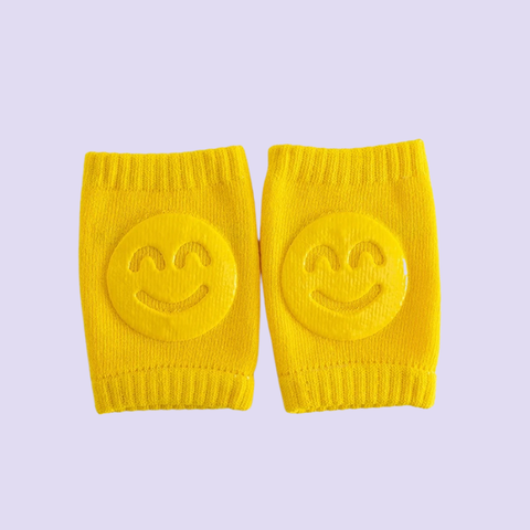  Miracle Baby Miếng đệm bảo vệ đầu gối cho bé 