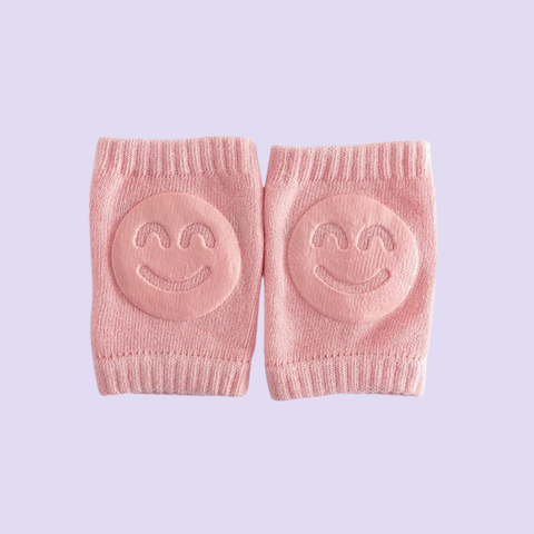  Miracle Baby Miếng đệm bảo vệ đầu gối cho bé 