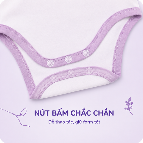  combo 3 bộ body chip 