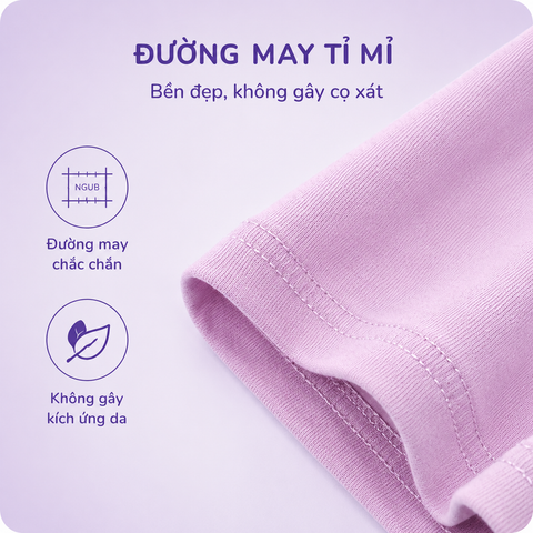  combo 3 bộ body chip 