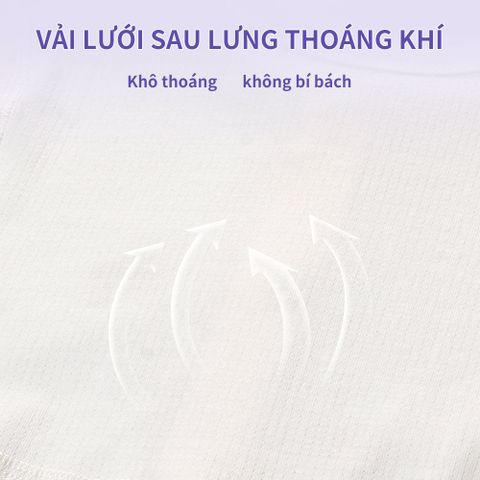  bodysuit cotton đùi cộc mềm mát cho bé 0-24 tháng 