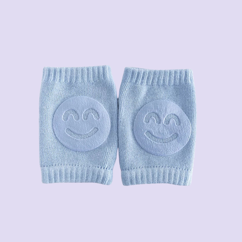  Miracle Baby Miếng đệm bảo vệ đầu gối cho bé 