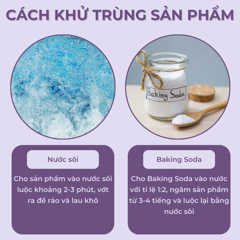  Chén ăn dặm silicone Miraclebaby và muỗng phù hợp dành bé trai, bé gái trên 5 tháng tuổi 