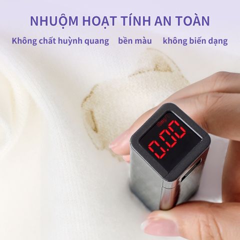  bodysuit cotton đùi cộc mềm mát cho bé 0-24 tháng 