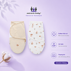 productPrev