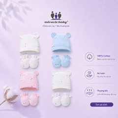 productPrev