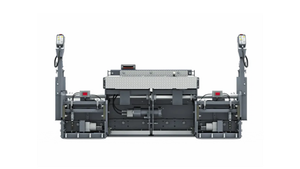 BÀN ĐẦM KÉO DÀI AB 220
