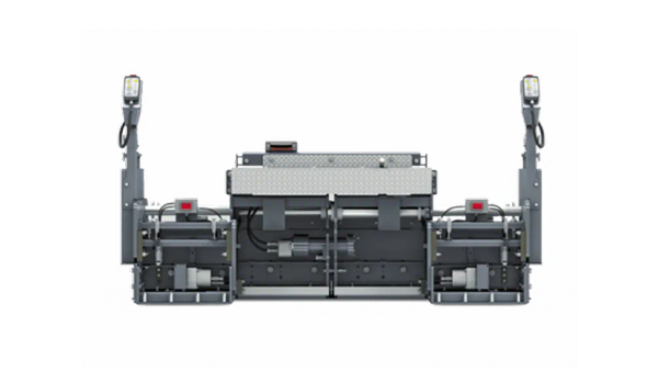 BÀN ĐẦM KÉO DÀI AB 220