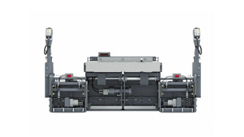 BÀN ĐẦM KÉO DÀI AB 220
