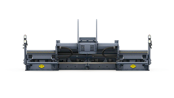 BÀN ĐẦM VÖGELE AB 480