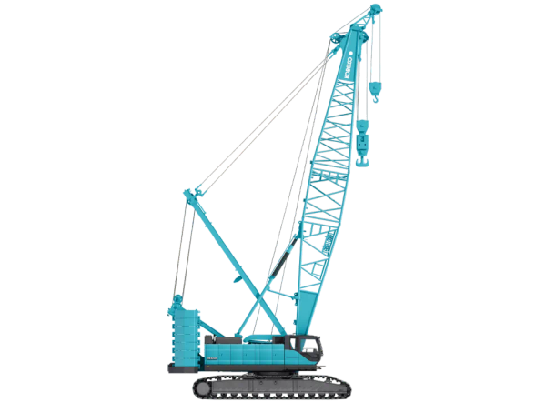CẦN TRỤC KOBELCO BMS800