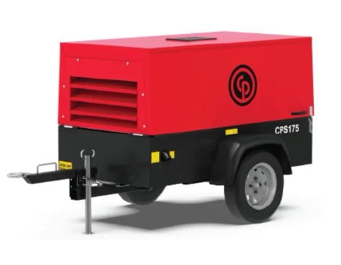 CPS 175-100