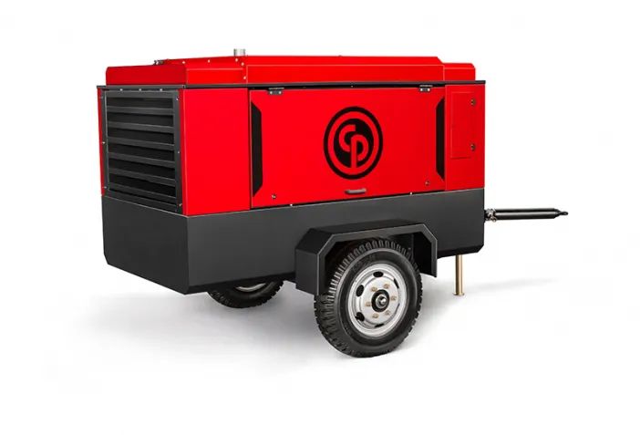 CPS 600E-200