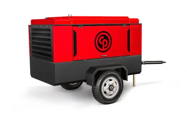 CPS 750E-150