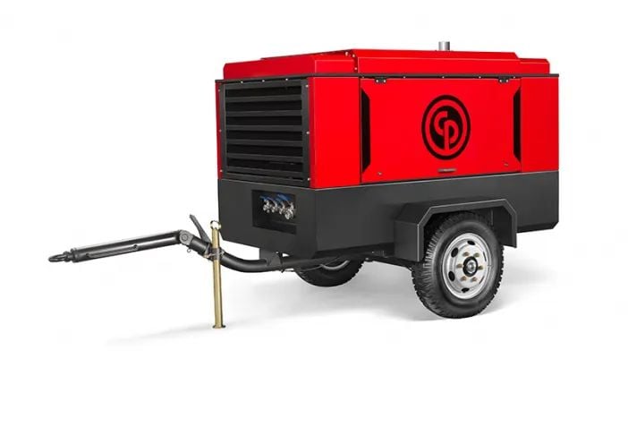 CPS 770E-300