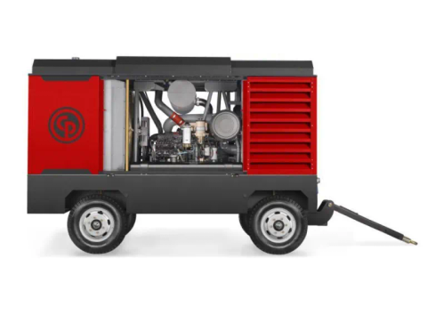 CPS 820-250