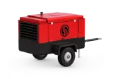 MÁY NÉN KHÍ CHẠY ĐIỆN CPS 770E-300