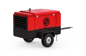 MÁY NÉN KHÍ CHẠY ĐIỆN CPS 770E-300