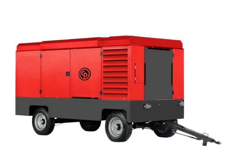 MÁY NÉN KHÍ CPS 900-175