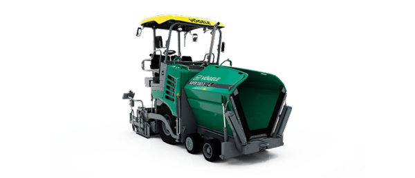 MÁY RẢI NHỰA BÁNH LỐP SUPER 1303-3 G