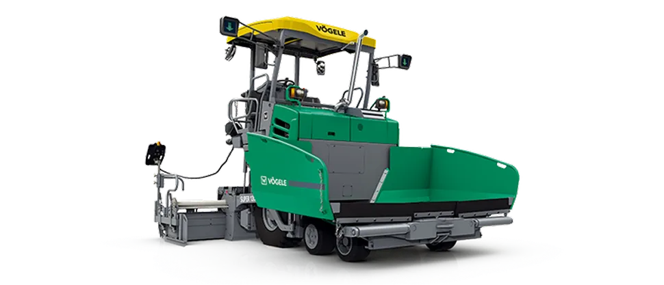may-rai-nhua-banh-lop-super-1303-3-i