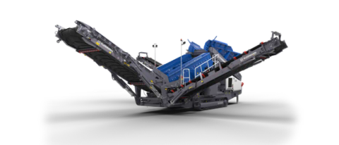 may-sang-tho-di-dong-kleemann-mobiscreen-mss-802-i-evo