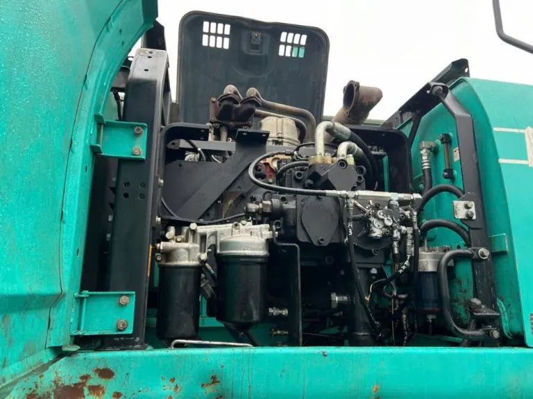 SK500D-9