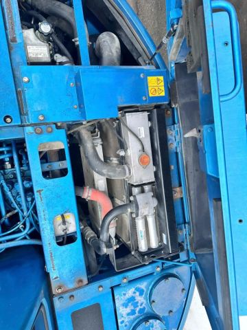KOBELCO SK125W-3