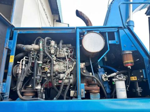SK125W-3
