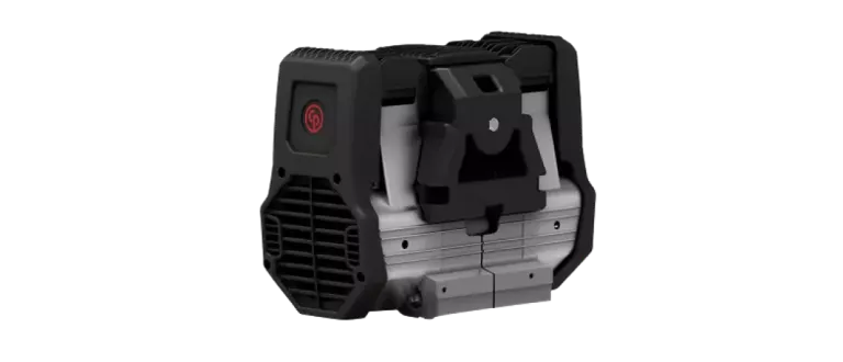 MX PUMP MOTOR