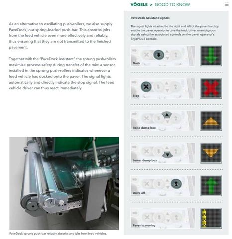 MÁY RẢI NHỰA BÁNH XÍCH SUPER 1600-3(i)