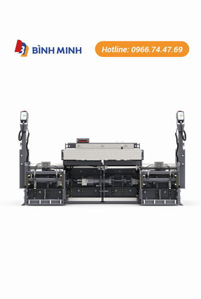 BÀN ĐẦM KÉO DÀI AB 200