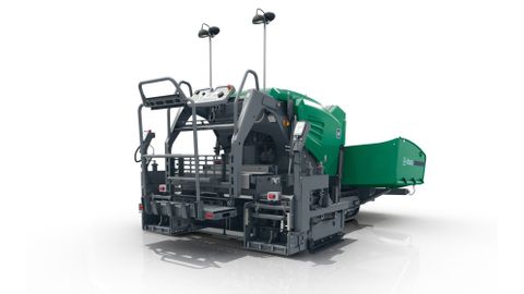 BÀN ĐẦM KÉO DÀI AB 200