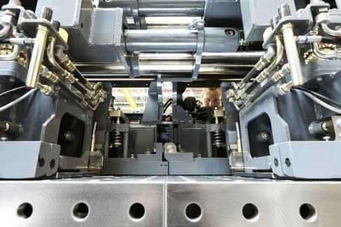 BÀN ĐẦM KÉO DÀI AB 220