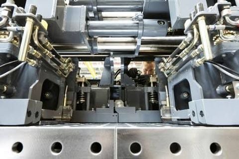 BÀN ĐẦM KÉO DÀI AB 220