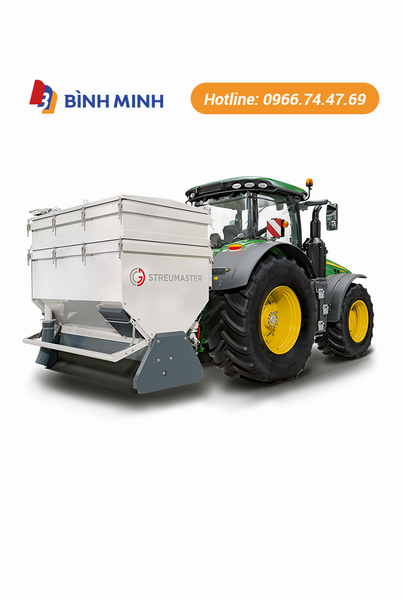 XE RẢI CHẤT KẾT DÍNH WIRTGEN SW 3 FC