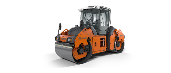 XE LU HAMM HD+ 90 VO