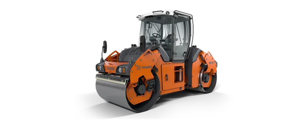 xe-lu-hamm-hd-90-vv