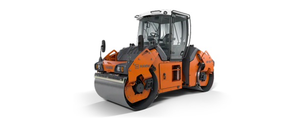 xe-lu-hamm-hd-90-vv