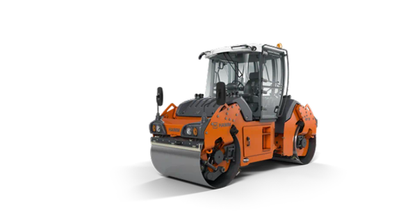 XE LU HAMM HD+ 70 VO