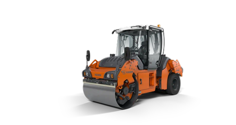 xe-lu-hamm-hd-plus-70-vt