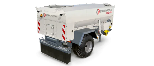 XE RẢI CHẤT KẾT DÍNH WIRTGEN SW 10 TA
