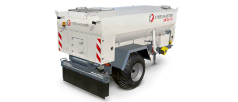 XE RẢI CHẤT KẾT DÍNH WIRTGEN SW 10 TA