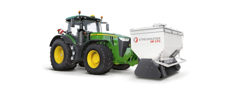 XE RẢI CHẤT KẾT DÍNH WIRTGEN SW 3 FC