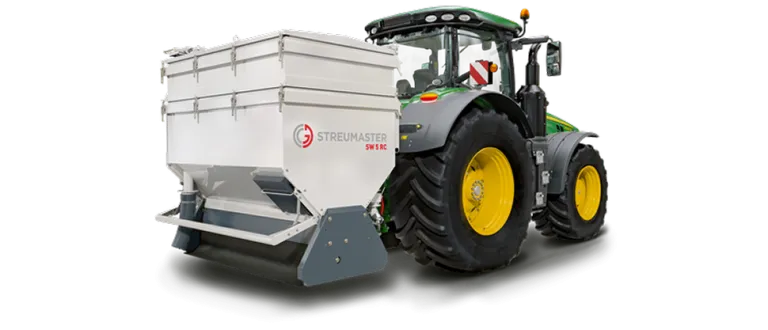 XE RẢI CHẤT KẾT DÍNH WIRTGEN SW 5 RC
