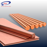 ĐỒNG ĐỎ - C1100