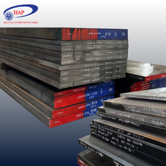 THÉP SKD11 TRUNG QUỐC