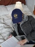  Y-Navy 