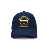  Y-Navy 